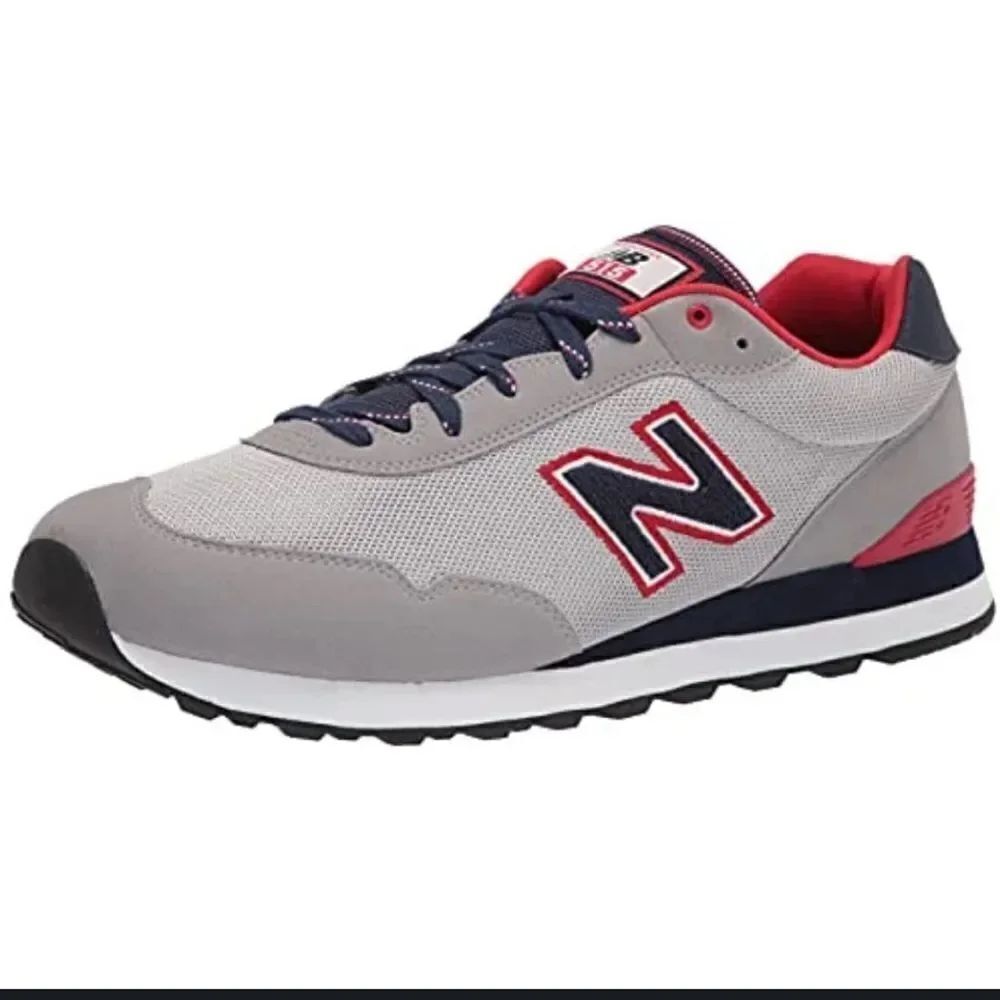 New Balance 515 V3 Sneaker